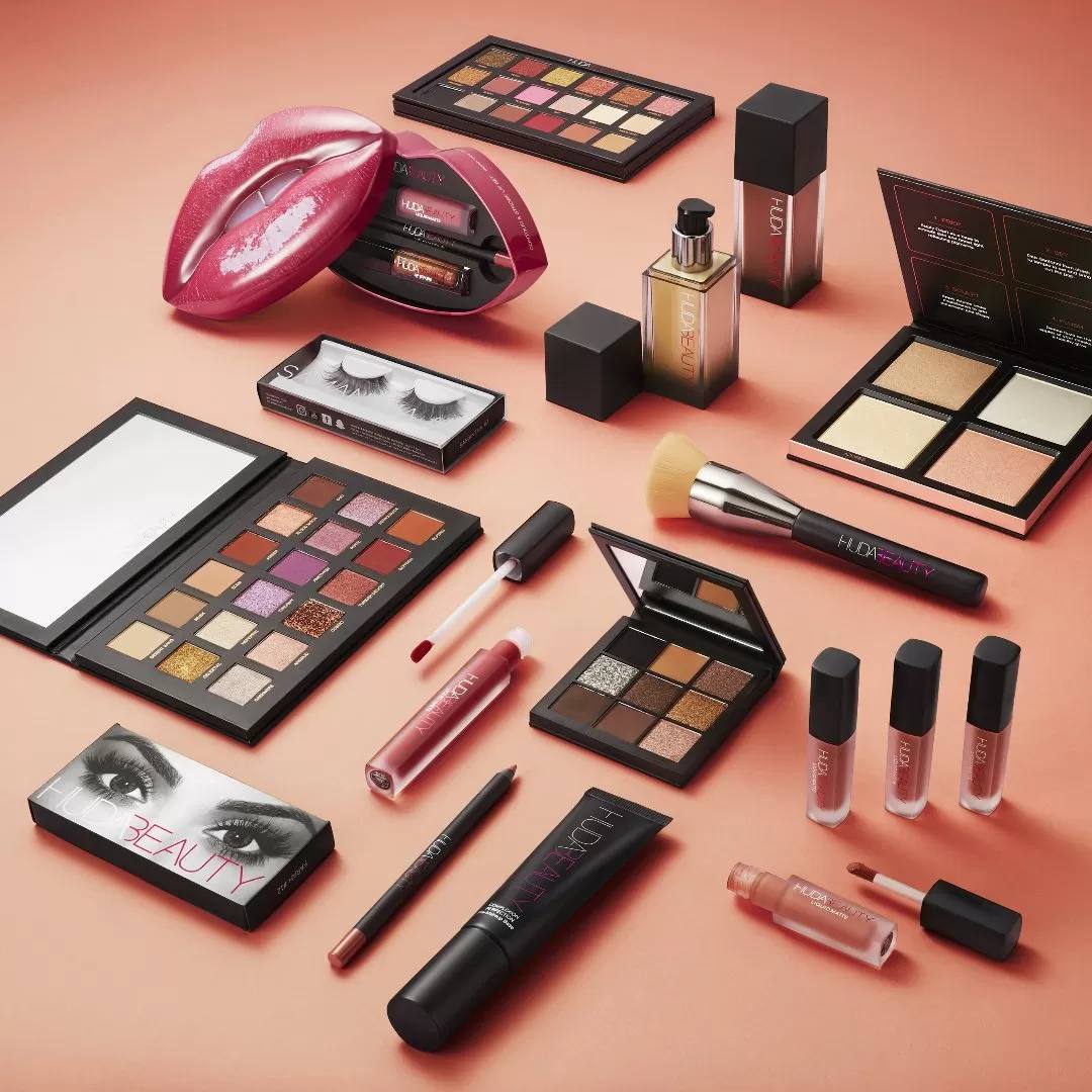 ست هدیه عطر و ادکلن